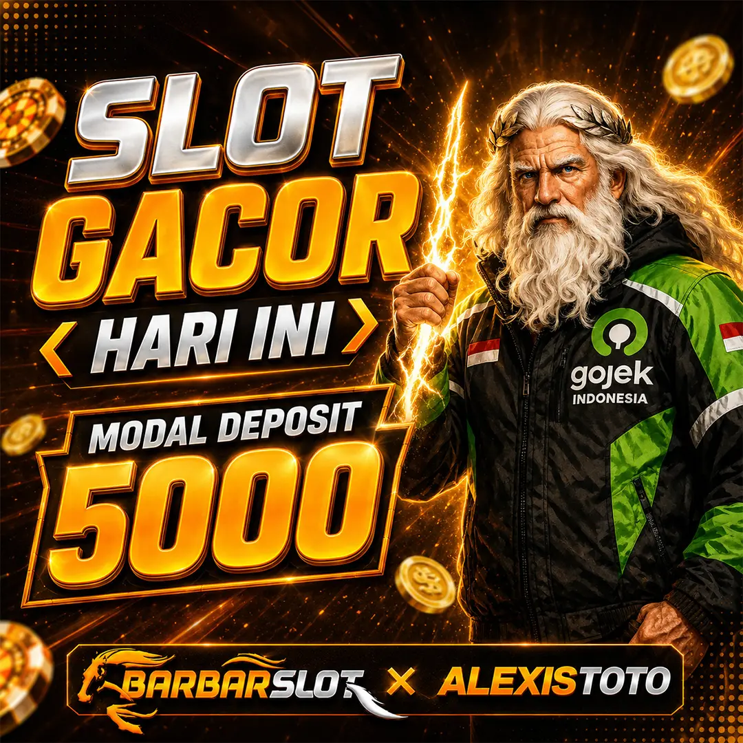 ALEXISTOTO